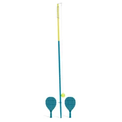 Jeu de tennis