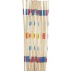 Jeu mikado geant 70cm