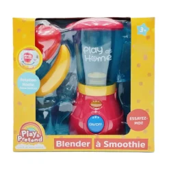 Jouet kit blender smoothie fruit