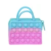 Jouet sac antistress