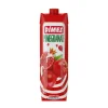 Jus grenade 1l
