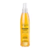 Keratine liquide