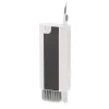 Kit de nettoyage special multime