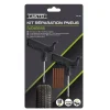 Kit de reparation de pneu