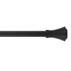 Kit ext 120-210 cm d19 embout br