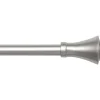 Kit ext 120-210 cm d19 embout br