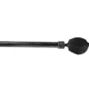 Kit ext 210-380 cm d19 embout ex