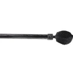 Kit ext 210-380 cm d19 embout ex