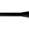 Kit ext 130-240 cm d19 embout lo