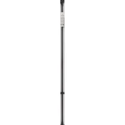 Kit ext 130-240 cm d19 embout lo