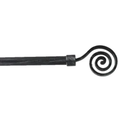 Kit ext 120-210 cm d19 embout ma