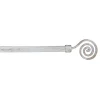 Kit ext 120-210 cm d19 embout ma