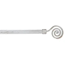 Kit ext 120-210 cm d19 embout ma