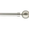Kit ext 120-210 cm d19 embout ma