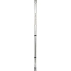 Kit ext 160-300 cm d28 embout mo