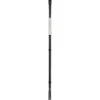 Kit ext 160-300 cm d28 embout mo