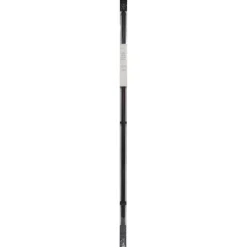 Kit ext 160-300 cm d28 embout mo