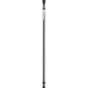 Kit ext 130-240 cm d19 embout no