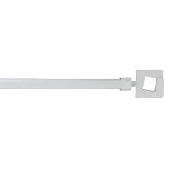 Kit ext 120-210 cm d19 embout st