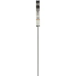 Kit ext 120-210 cm d19 gris beto