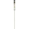 Kit ext 120-210 cm d19 ivoire/no