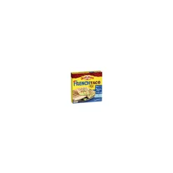 Kit french taco 385g