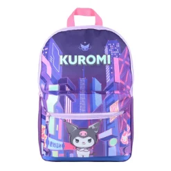 Kromi sac a dos