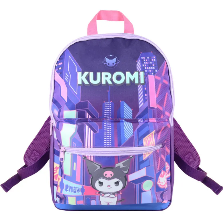 Kromi sac a dos