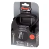 Laisse automatique 5 m taille s
