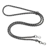 Laisse dressage nylon 2.5m