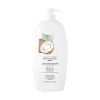 Lait de douche 2l noix coco