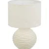 Lampe bonnie