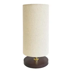 Lampe clyde