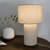 Lampe fanny