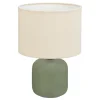 Lampe fiji