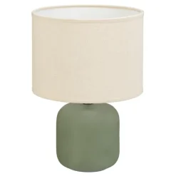 Lampe fiji