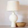 Lampe naty