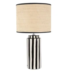 Lampe raya