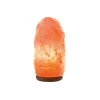 Lampe sel de l himalaya
