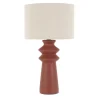 Lampe terry