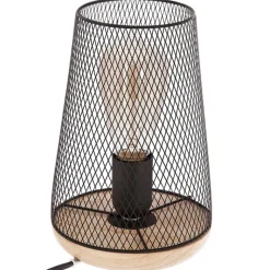 Lampe zely