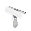 Lave vitre spray 3 en 1