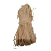 Lien rafia 50g