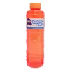 Liquide bulle 1l