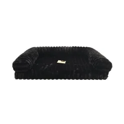Lit sofa effet cotele 60x50x20cm