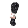 Longe reflechissante nylon 5m