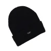 Lot de 3 bonnet homme