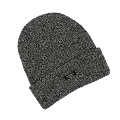 Lot de 3 bonnet homme