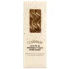 Lot de 10 bougies twist rose gol