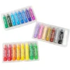 Lot de de 24 sticks de peinture